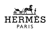 Hermes Hermes