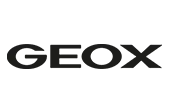 Geox Geox