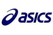 Asics Asics