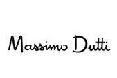 ماسیمو دوتی Massimo dutti ماسیمو دوتی Massimo dutti