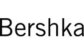 bershka bershka