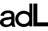 ADL ADL